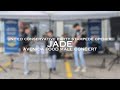 The Hulagens Avenida Food Mall Concert – Jade