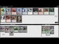 channel cheon oath of the gatewatch draft drafting