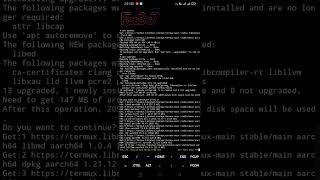 #25 Secrets - secretfinder | Bug Bounty on Mobile