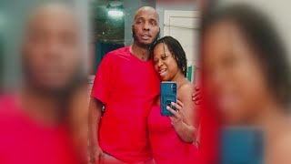 Family of man shot and killed by Aurora police share their story for the first time
