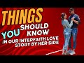 Hindu Muslim Love Story| Couple vlog | Family vlog | Love Story | zabimohit |