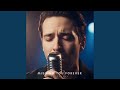 Lonely Heartbeat Echo