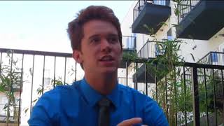 OKC Central: Living downtown (2012-09-01)
