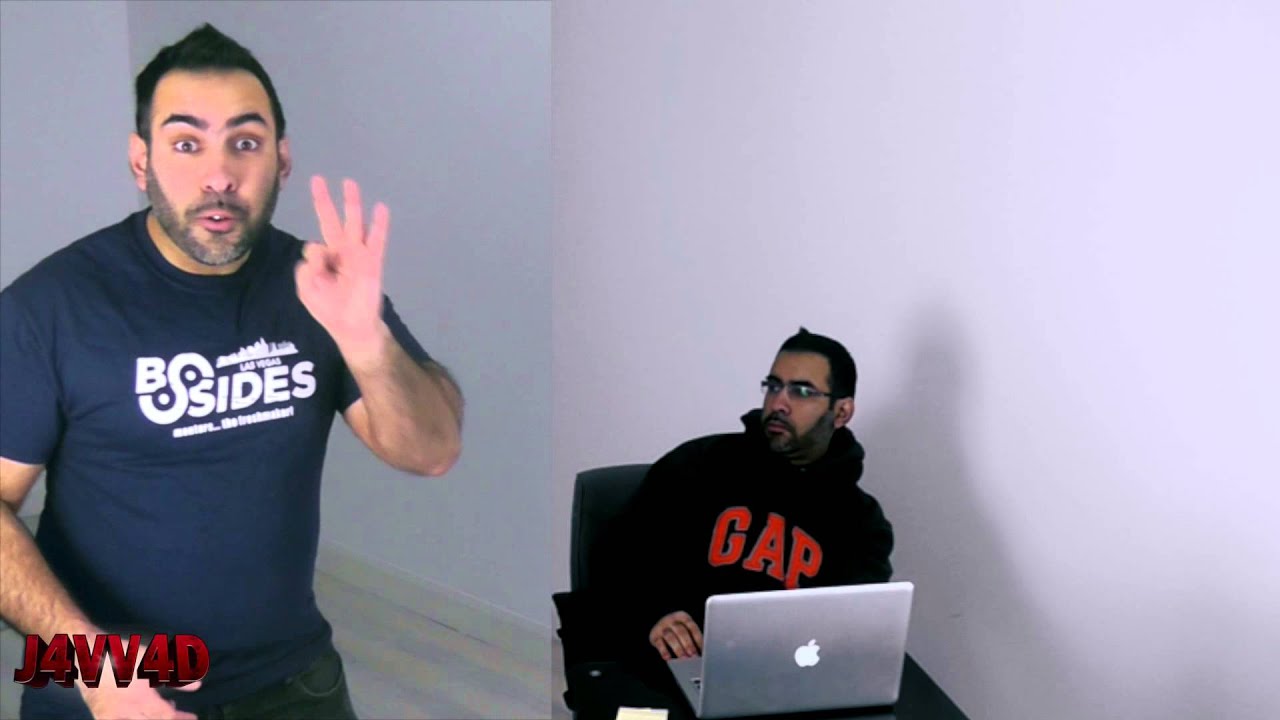 Phishing Prevention Youtube