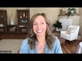 Awakening with Ali is BACK! HERE TO SHIFT THE CONSCIOUSNESS w/ Ascension Guide Sandra Walter