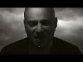 Disturbed  - The Sound Of Silence (Official Music Video) [4K UPGRADE]