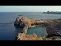 Site seeing via Drone aerial shots | kuyaJOEYtv