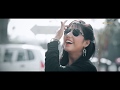 Adhuri Song 2018 || Neha Chand Rajput || Raj Lamba || SoniBros FX Studio