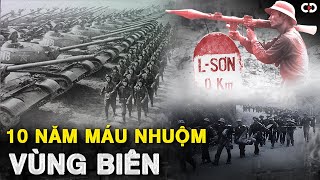 Việt Nam Chống Trung Quốc Xâm Lược Năm 1979 Như Thế Nào?