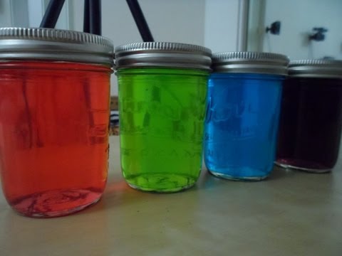 DIY: Jolly Rancher Vodka-- Holiday gift for adults (21+) DIY: Jolly Rancher Vodka-- Holiday gift for adults (21+)
