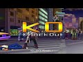 kof 2002 um aze 台灣 阿澤 vs nikolai 保力達 11 02 2022 ft10