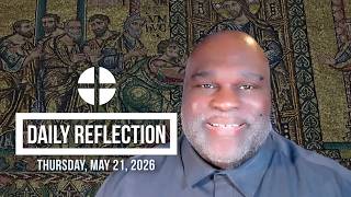 2026 05 21 Reflection 300
