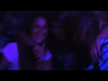 invasion aftermovie 2011