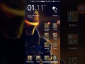 Download Download instamp3 and get allthe songs mp3