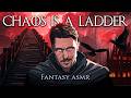 Game of Thrones Lore to Sleep to | Petyr Baelish | Fantasy ASMR