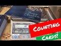 Use a Counting Scale to Verify the Quantities You Receive Match What You Ordered