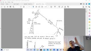 EE310 - Lecture 16 - Introduction to Frequency Response