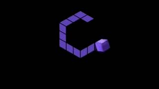 Gamecube Startup 2018