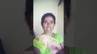 கோழியும் ஒரு உயிர்தான் #kozhi_koothugal  #funnyvideo