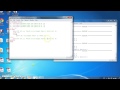 Python: Selection - the IF Statement