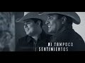 sin memoria alfredo olivas ft. ja video lyric