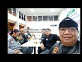 Skull Madness Pangkor Ride 2018