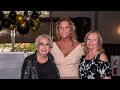 Green Team Realty's 2021 Awards Ceremony Event