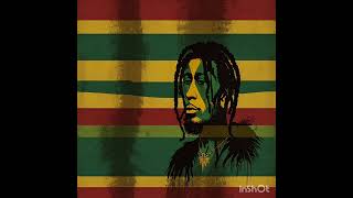 batida do reggae