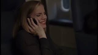 danamy supercut (s2)