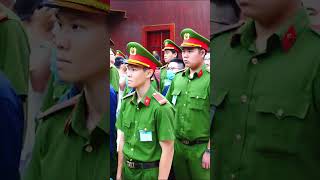 Tổng hợp bản án giai đoạn 1 và 2, buộc bà Lan chấp nhận án tử hình