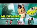 Rishi & Aiswarya’s | MALDIVES Honeymoon