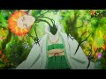 Hell's Paradise: Jigokuraku「AMV」War On Falling Stars