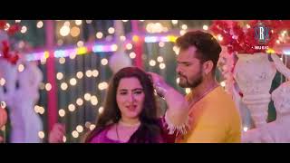 palang tutela song khesari lal yadav # shorts# viral # trending