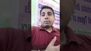 Costly remedies vs cheap remedies in astrology??//সস্তা প্রতিকারের চেয়ে ব্যয়বহুল প্রতিকার কি ভালো?