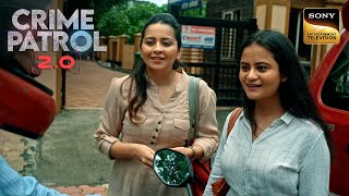 क्या खुद की ही Family बनी एक Innocent जान की दुश्मन? | Crime Patrol 2.0 | Full Episode