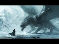 Ramin Djawadi ~ Hear Me Roar (From Game of Thrones) 🐉