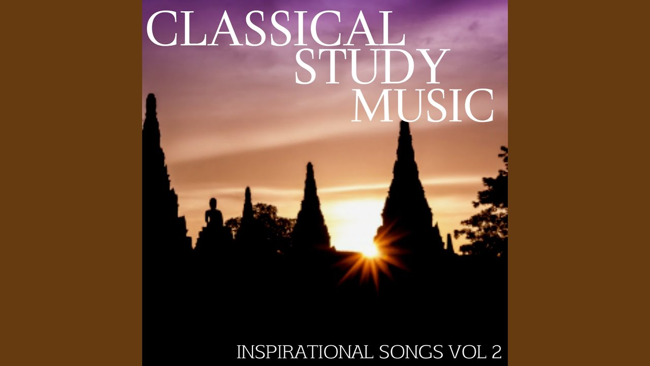 Adagio Youtube Music