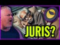 FEDERAL US JUDGE ATTACKS TERRA LUNA CLASSIC MEME PROJECT!