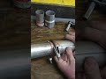 Best Exhaust Repair Tips - Without Welding #3