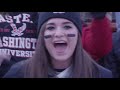 ewu campus tour video 2017