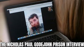 Nick Godejohn Interview EXPOSES Gypsy Rose AGAIN! | Lies, Manipulation & Self-Serving Behavior