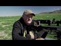 airgun hunting with slugs spring pest test vol. 2 featuring shooter1721