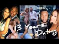 HOW WE MET | HOW ARE WE STILL TOGETHER AFTER 13 YEARS!?
