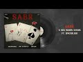 mai wahin khada sarpdansh x ​⁠big scratch x ​⁠ishaan ​⁠ft. 2facebleed sabr