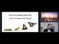 استراتژی‌های افزایش فروش در سال ۲۰۲۳ سخنرانی آنلاین من در رویداد دبی