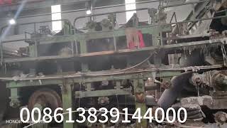 writing paer machines copy paper machines