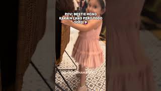 Jusko po #viralvideo #funny #foryou #babyellie #babyellieandmamajane #cute #cutebaby #shorts #fyp