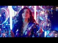 Night in Dubai ❌ Arabic ❌ Remix ❌ Song 2021 ❌ Bass Bosted (Official Video) 4K