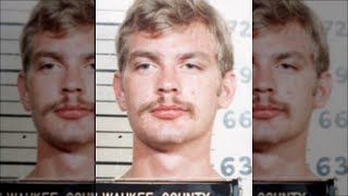 What Happened To Jeffrey Dahmer's Body After He Was Killed?