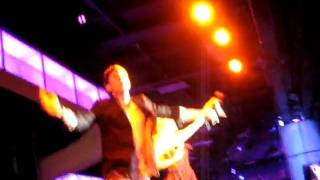 Same Difference Butlins Skegness 27.10.09 medley!
